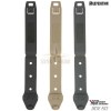 PJC3_01_detail [LYNXGEAR]
